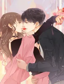 连环画里的城